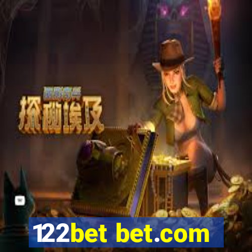 122bet bet.com